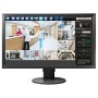 EIZO DuraVision FDF2711W-IP Monitor PC 68,6 cm (27") 1920 x 1080 Pixel Full HD LED Nero