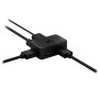 Corsair iCUE LINK 4-Way Splitter - Nero