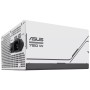 Asus Prime 750G Gold Power Supply, Modulare - 750 Watt