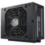 Cooler Master V-Series SFX, 80 Plus Platinum, modulare, ATX 3.0, PCIe 5.0 - 1100W