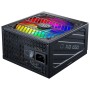 Cooler Master XG650 Plus Platinum ARGB - 650 Watt