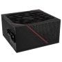 Asus ROG STRIX 850G Gold Power Supply, Modulare - 850 Watt