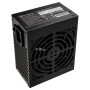 Silverstone SST-SX650-G v1.1 SFX 80Plus Gold, Modulare - 650 Watt