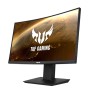 ASUS TUF Gaming VG24VQ LED display 59,9 cm (23.6") 1920 x 1080 Pixel Full HD Nero