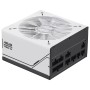 Asus Prime 750G Gold Power Supply, Modulare - 750 Watt