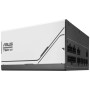 Asus Prime 750G Gold Power Supply, Modulare - 750 Watt