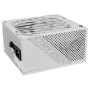 Asus ROG STRIX 850G Gold Power Supply, Modulare,  White Edition - 850 Watt