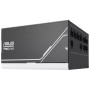 Asus Prime 750G Gold Power Supply, Modulare - 750 Watt