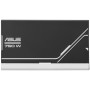 Asus Prime 750G Gold Power Supply, Modulare - 750 Watt