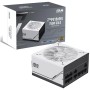 Asus Prime 750G Gold Power Supply, Modulare - 750 Watt