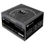 Thermaltake Toughpower GF1 80 Plus Gold PSU, Modulare - 850 Watt