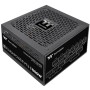 Thermaltake Toughpower PF3 80 Plus Platinum PSU, Modulare - 1200 Watt