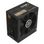 Silverstone SST-ST55F-G Strider Gold Series - 550 Watt