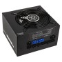 Silverstone SST-ST55F-G Strider Gold Series - 550 Watt