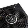 Silverstone SST-ST55F-G Strider Gold Series - 550 Watt