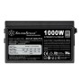 Silverstone SST-ST1000-PTS Strider 80 Plus Platinum Modulare - 1000 Watt