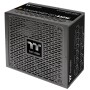 Thermaltake Toughpower GF3 80 Plus Gold PSU, Modulare - 850 Watt