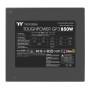 Thermaltake Toughpower GF3 80 Plus Gold PSU, Modulare - 850 Watt