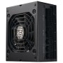 Cooler Master V-Series SFX, 80 Plus Platinum, modulare, ATX 3.0, PCIe 5.0 - 1100W