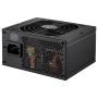 Cooler Master V-Series SFX, 80 Plus Platinum, modulare, ATX 3.0, PCIe 5.0 - 1100W