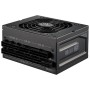 Cooler Master V-Series SFX, 80 Plus Platinum, modulare, ATX 3.0, PCIe 5.0 - 1100W