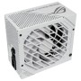 Asus ROG STRIX 850G Gold Power Supply, Modulare,  White Edition - 850 Watt