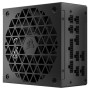 Corsair Alimentatore SF850L, Modulare, 80 Plus Gold - 850 Watt