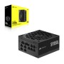 Corsair Alimentatore SF850L, Modulare, 80 Plus Gold - 850 Watt