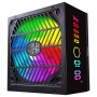 Cooler Master XG650 Plus Platinum ARGB - 650 Watt