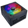 Cooler Master XG650 Plus Platinum ARGB - 650 Watt