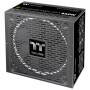 Thermaltake Toughpower GF1 80 Plus Gold PSU, Modulare - 850 Watt