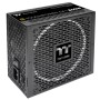 Thermaltake Toughpower GF1 80 Plus Gold PSU, Modulare - 850 Watt