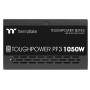 Thermaltake Toughpower PF3 80 Plus Platinum PSU, Modulare - 1200 Watt