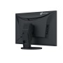 EIZO FlexScan EV2795-BK LED display 68,6 cm (27") 2560 x 1440 Pixel Quad HD Nero