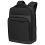 Samsonite Mysight borsa per notebook 39,6 cm (15.6") Zaino Nero