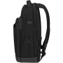 Samsonite Mysight borsa per notebook 39,6 cm (15.6") Zaino Nero