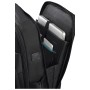 Samsonite Mysight borsa per notebook 39,6 cm (15.6") Zaino Nero