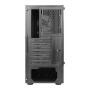 Antec NX260 Midi Tower Nero