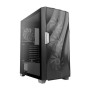 Antec DF700 Flux Midi Tower Nero