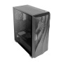 Antec DF700 Flux Midi Tower Nero