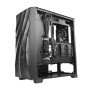 Antec DF700 Flux Midi Tower Nero