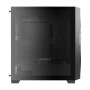 Antec DF700 Flux Midi Tower Nero