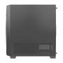 Antec DF700 Flux Midi Tower Nero