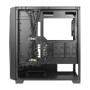 Antec DF700 Flux Midi Tower Nero