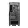 Antec DF700 Flux Midi Tower Nero