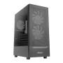 Antec NX 410 Midi Tower Grigio