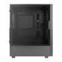 Antec NX 410 Midi Tower Grigio