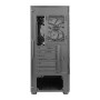 Antec NX 410 Midi Tower Grigio