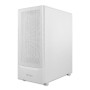 Antec NX 410 Midi Tower Bianco