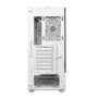 Antec NX 410 Midi Tower Bianco